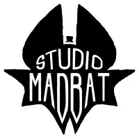 STUDIO MADBAT