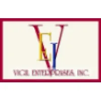 Vigil Enterprises, Inc.