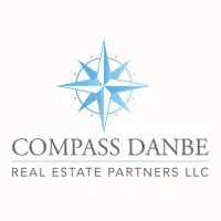 Compass Danbe Real Estate Partners Compass Danbe Real Estate Partners