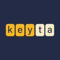 keyta