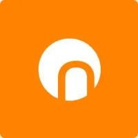 Netrascan Technologies Pvt. Ltd.