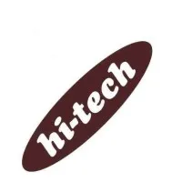 Hi-Tech Medics Private Limited