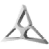 Automation & Control Concepts Automation & Control Concepts