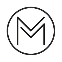 Made 2 Move Chiropractic & Wellness