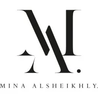 ByMinaAlsheikhly