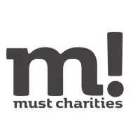 Must! Charities