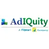 AdIQuity - A Flipkart Company AdIQuity - A Flipkart Company