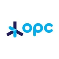 OPC Real Estate