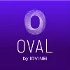 OVAL
