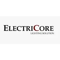 ElectriCore