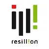 Resillion Resillion
