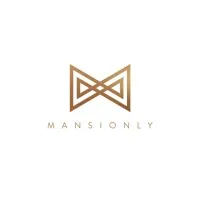 Mansionly