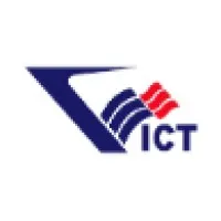 First Logistics Development (JV) Company