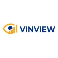 Vinview/VinCTA Vinview/VinCTA