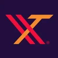 HEARTLENT Group HEARTLENT Group