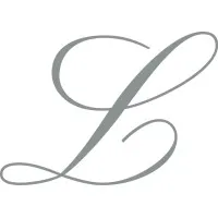 The Lowell, New York