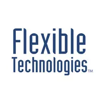 Flexible Technologies