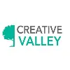Creative Valley Creative Valley