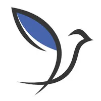 Tippecanoe Memory Gardens