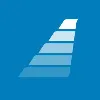 Southern Sky Aviation