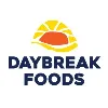 Daybreak Foods Daybreak Foods
