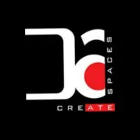 Designer's Arch Designer's Arch