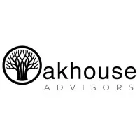 Oakhouse Advisors