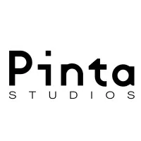 Pinta Studios