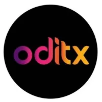 Oditx International