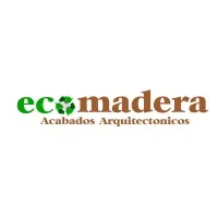 ECOMADERA