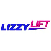 Lizzy Lift Inc Lizzy Lift Inc