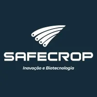 SAFECROP - Inovação e Biotecnologia SAFECROP - Inovação e Biotecnologia