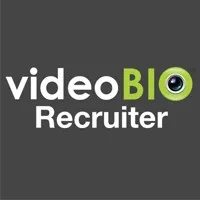 videoBIO Recruiter