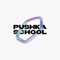 Pushka School Indonesia