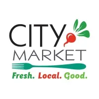 City Market
