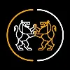 Coalition Coalition