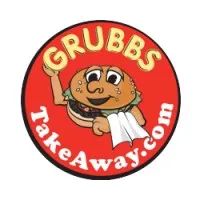 Grubbs Take Away