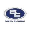 Birkel Electric Birkel Electric