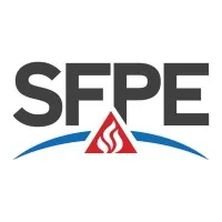 Society of Fire Protection Engineers (SFPE)