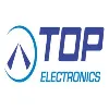 TOP-electronics