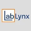 LabLynx - Laboratory Software Solutions LabLynx - Laboratory Software Solutions