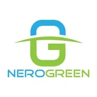 NeroGreen Solutions NeroGreen Solutions