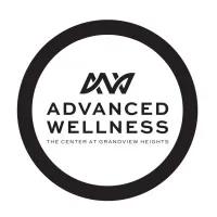 Advanced Wellness Columbus, United States