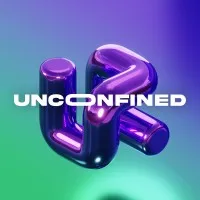 Unconfined