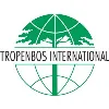 Tropenbos International Tropenbos International