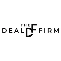 The Deal Firm