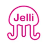 Jelli Tech International