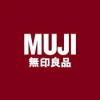 MUJI Retail (Thailand)