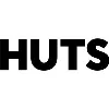 HUTS HUTS