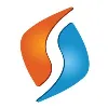 Signity Software Solutions Pvt. Ltd. Signity Software Solutions Pvt. Ltd.